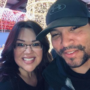 Meet your Posher, Sue